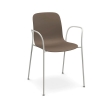 Magis Substance Armchair (4pcs) SD5051 p1