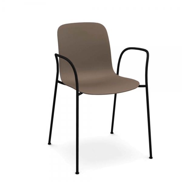 Magis Substance Armchair (4pcs) - Image 2