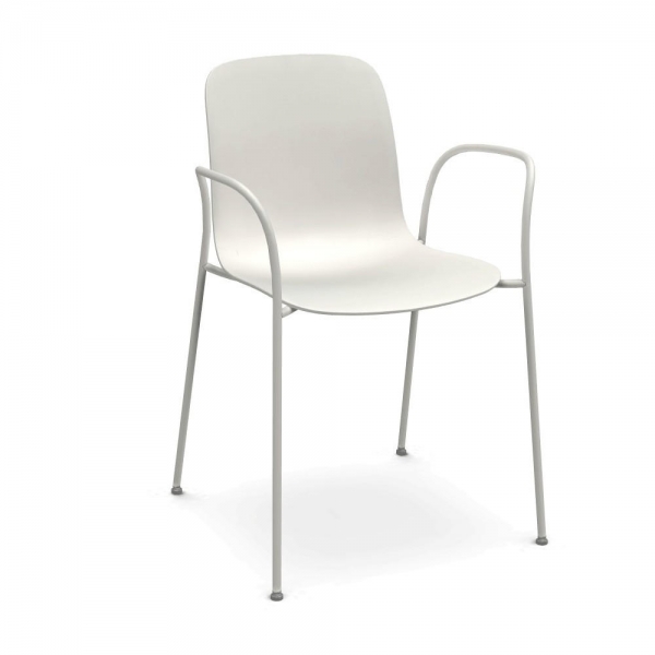 Magis Substance Armchair (4pcs) - Image 3