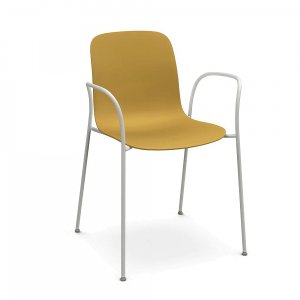 Magis Substance Armchair (4pcs) - Image 4