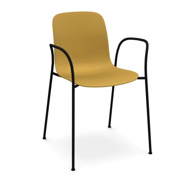 Magis Substance Armchair (4pcs) - Image 5