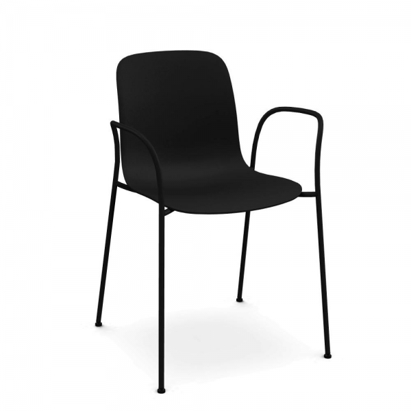 Magis Substance Armchair (4pcs) - Image 6