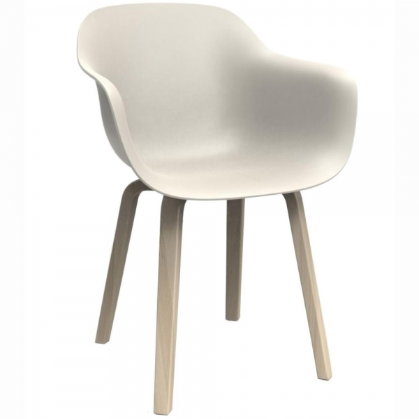 Magis Substance Armchair - Image 2