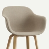 Magis Substance Armchair SD5024 p1