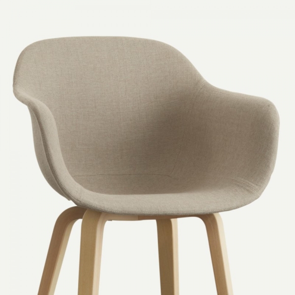 Magis Substance Armchair SD5024 p1