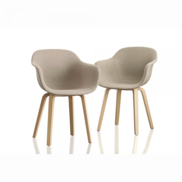 Magis Substance Armchair - Image 2