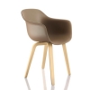 Magis Substance Armchair SD5028 p1