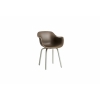 Magis Substance Armchair SD5070 p1