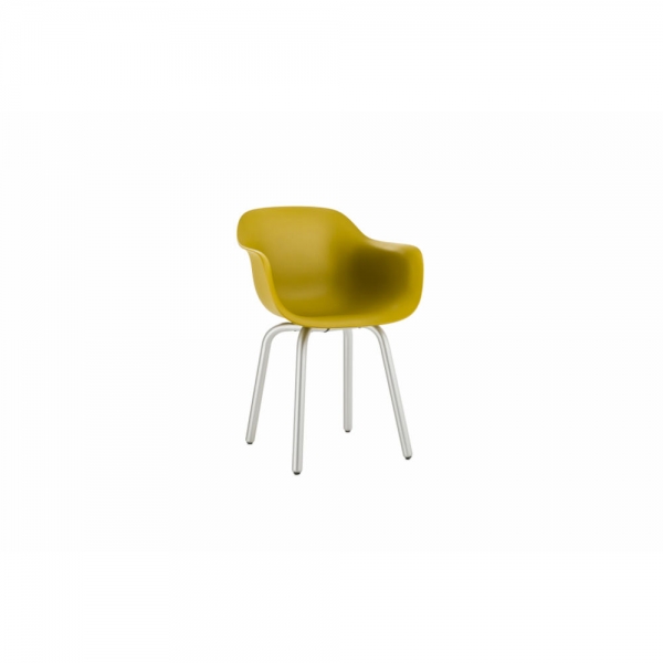 Magis Substance Armchair - Image 2