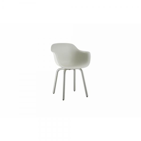Magis Substance Armchair - Image 3