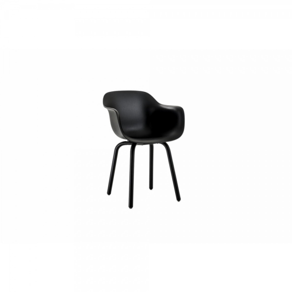 Magis Substance Armchair - Image 4