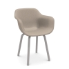 Magis Substance Armchair SD5074 p1