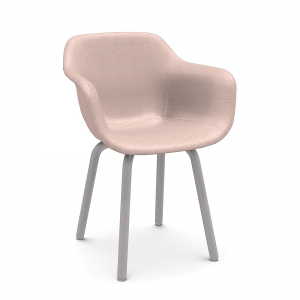 Magis Substance Armchair - Image 2