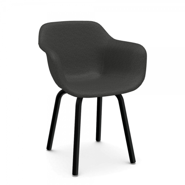 Magis Substance Armchair - Image 4