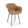 Magis Substance Armchair SD5078 p1