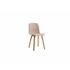 Magis Substance Chair (2pcs) SD5004 p1