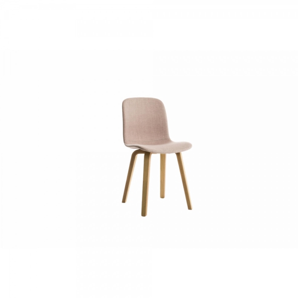 Magis Substance Chair (2pcs) SD5004 p1