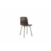 Magis Substance Chair (2pcs) SD5030 p1