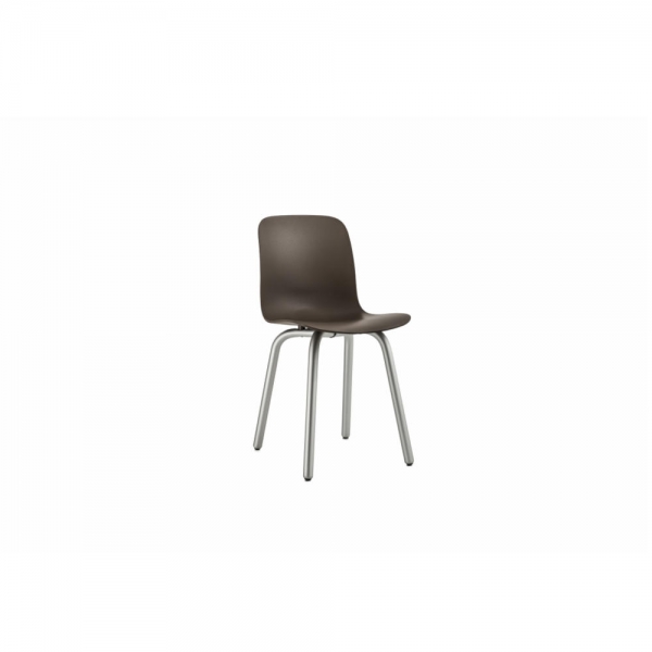 Magis Substance Chair (2pcs) SD5030 p1