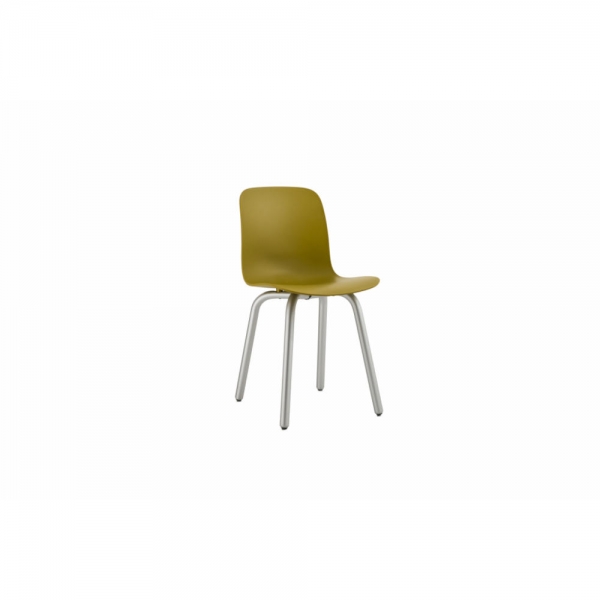 Magis Substance Chair (2pcs) - Image 2
