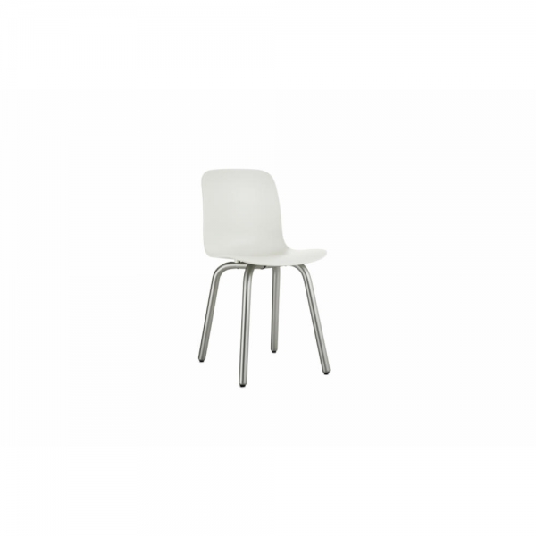 Magis Substance Chair (2pcs) - Image 3