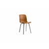 Magis Substance Chair (2pcs) SD5038 p1