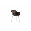 Magis Substance Chair (2pcs) SD5080 p1