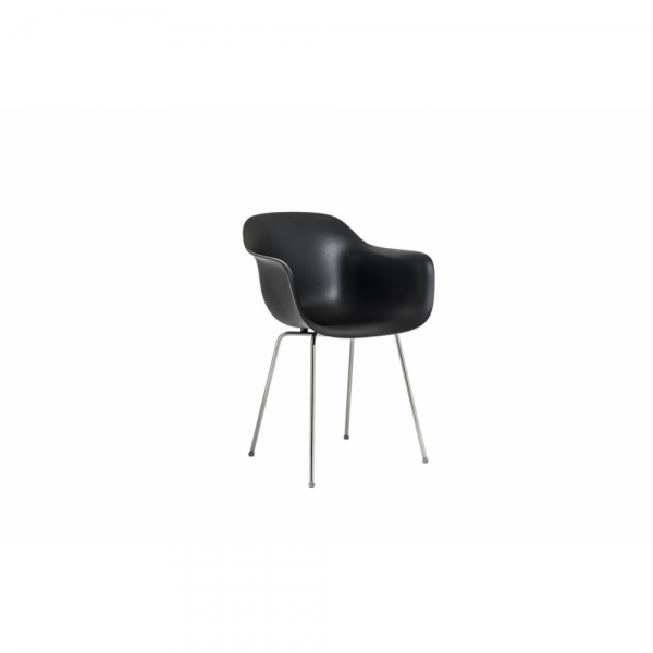 Magis Substance Chair (2pcs) - Image 2
