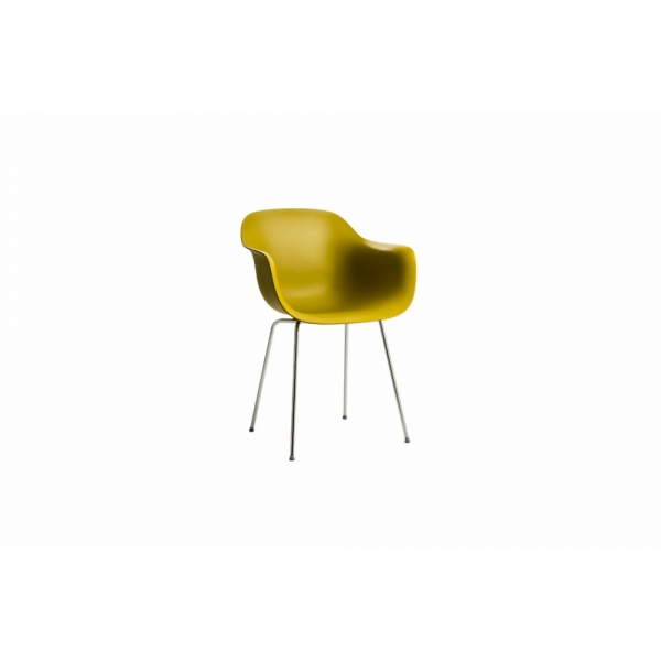 Magis Substance Chair (2pcs) - Image 3