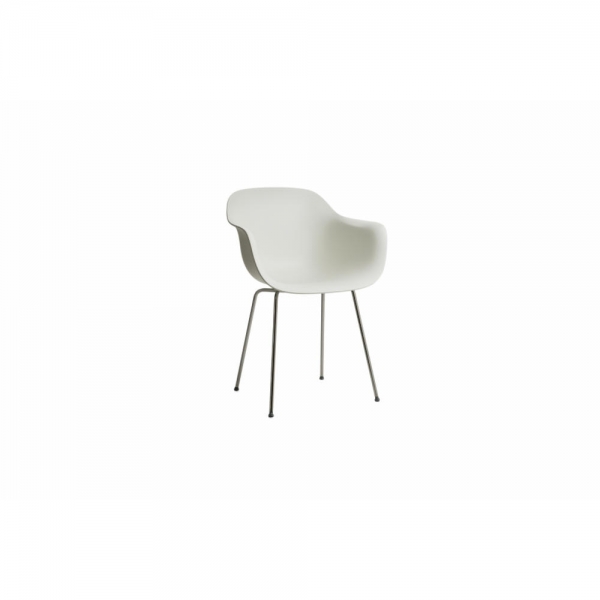 Magis Substance Chair (2pcs) - Image 4