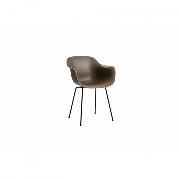 Magis Substance Chair (2pcs) SD5081 p1