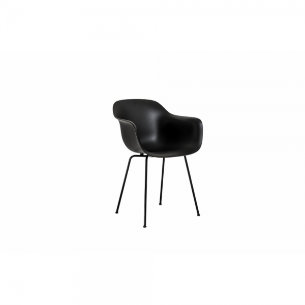 Magis Substance Chair (2pcs) - Image 2