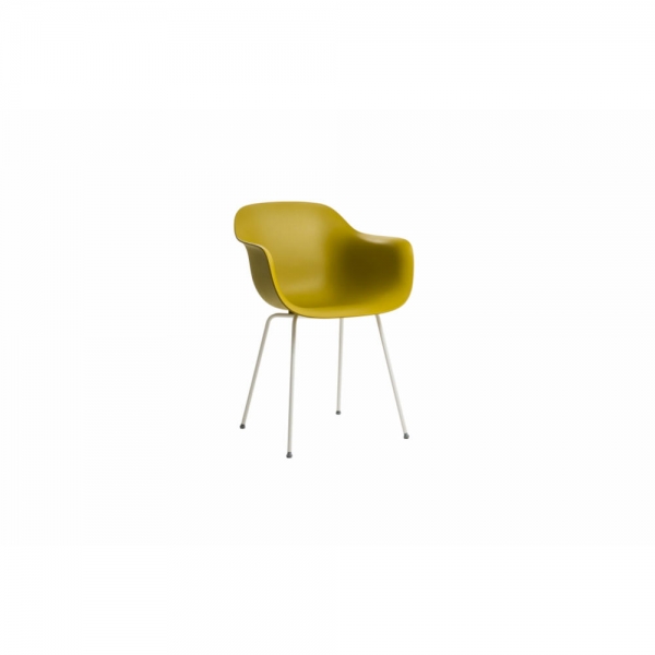 Magis Substance Chair (2pcs) - Image 3