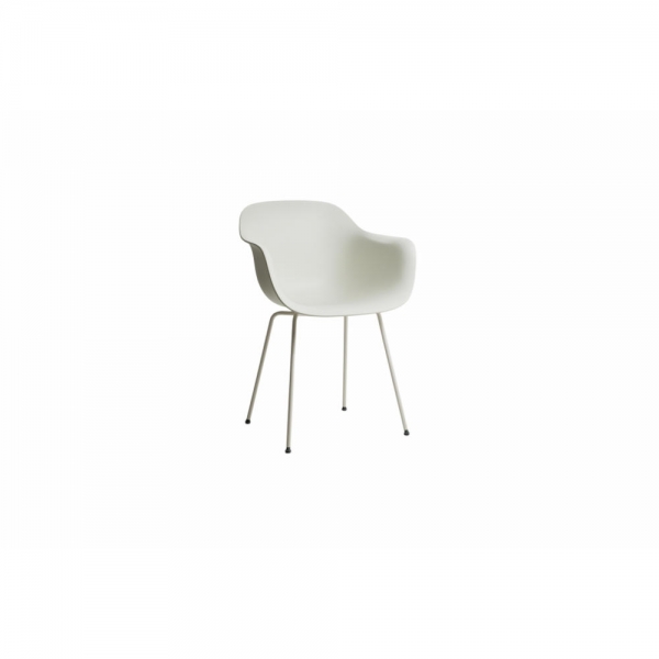 Magis Substance Chair (2pcs) - Image 4