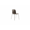 Magis Substance Chair (4pcs) SD5040 p1