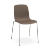 Magis Substance Chair (4pcs) SD5041 p1