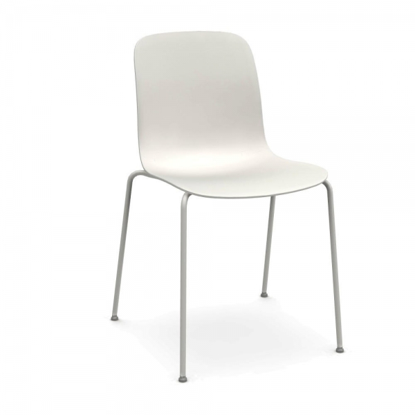 Magis Substance Chair (4pcs) - Image 2