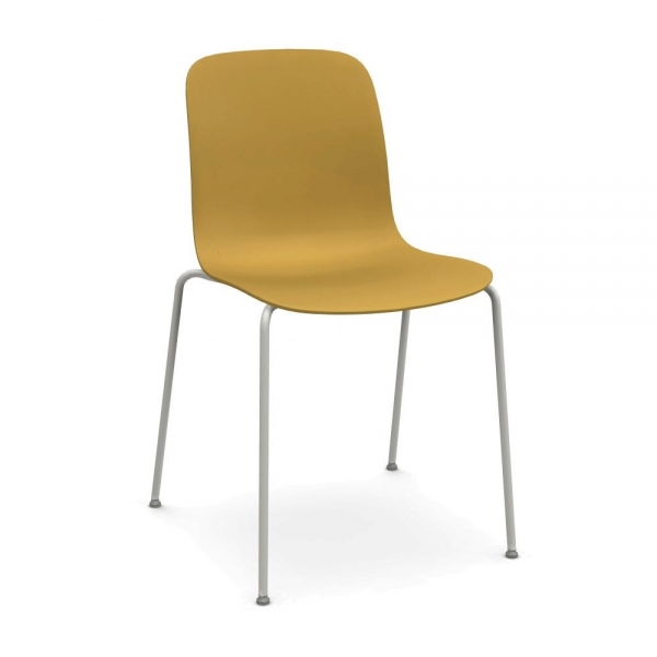 Magis Substance Chair (4pcs) - Image 3