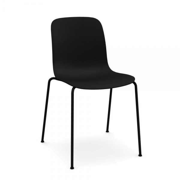 Magis Substance Chair (4pcs) - Image 4