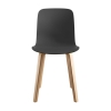 Magis Substance Chair SD5000 (2pcs) p1
