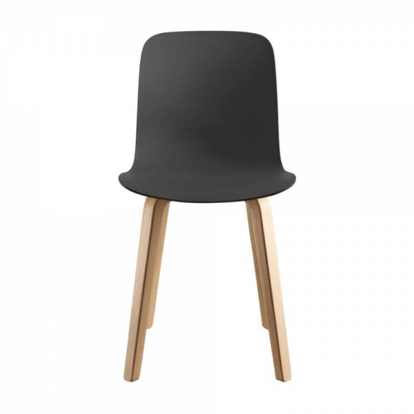 Magis Substance Chair SD5000 (2pcs) p1