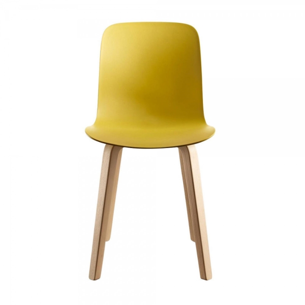 Magis Substance Chair (2pcs) - Image 2
