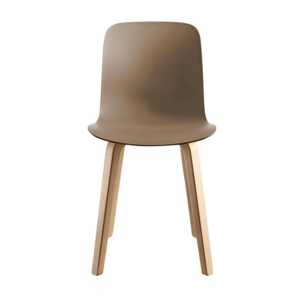 Magis Substance Chair (2pcs) - Image 3