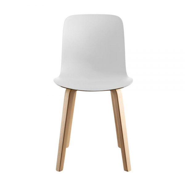 Magis Substance Chair (2pcs) - Image 4
