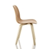 Magis Substance Chair SD5008 (2pcs) p1