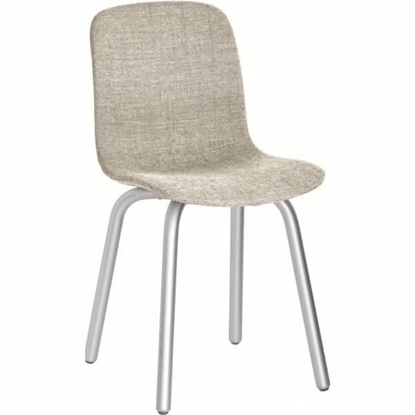 Magis Substance Chair (2pcs) - Image 2