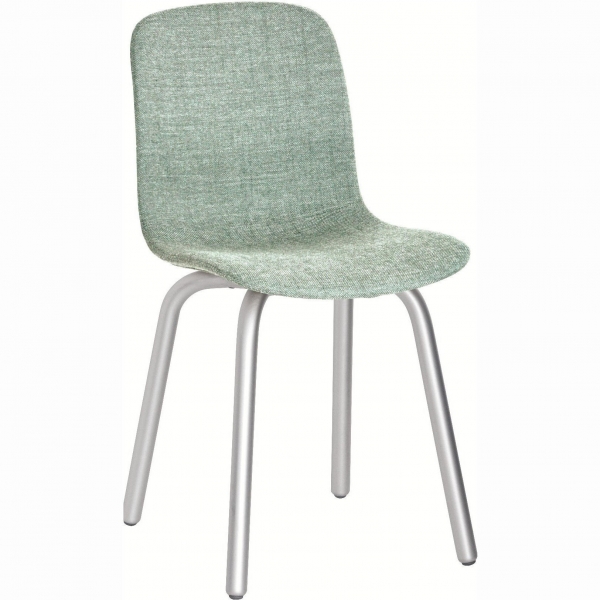 Magis Substance Chair (2pcs) - Image 3