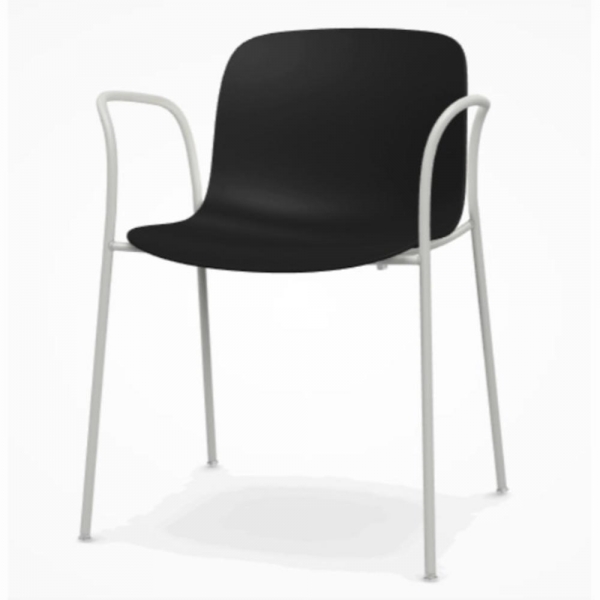 Magis Troy Armchair (4pcs)