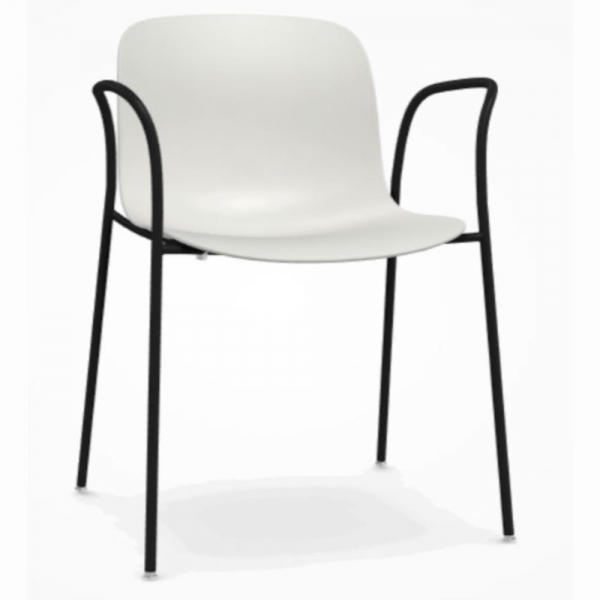Magis Troy Armchair (4pcs) - Image 3
