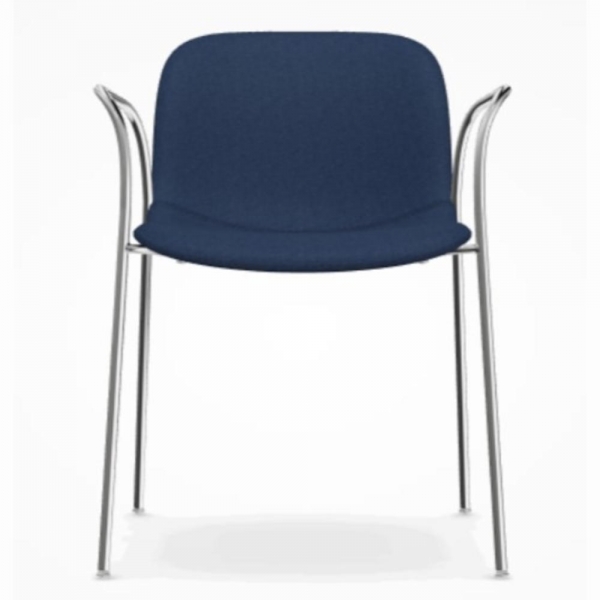 Magis Troy Armchair (4pcs)